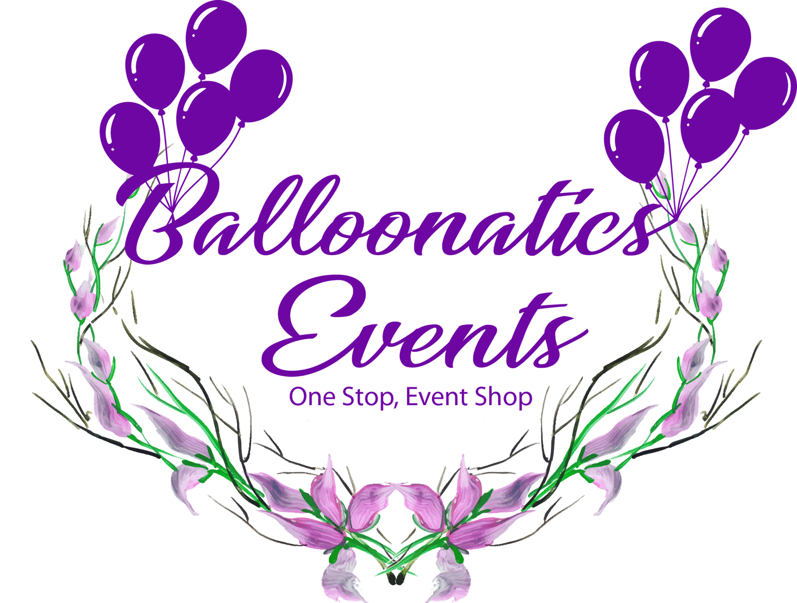 Balloonatics